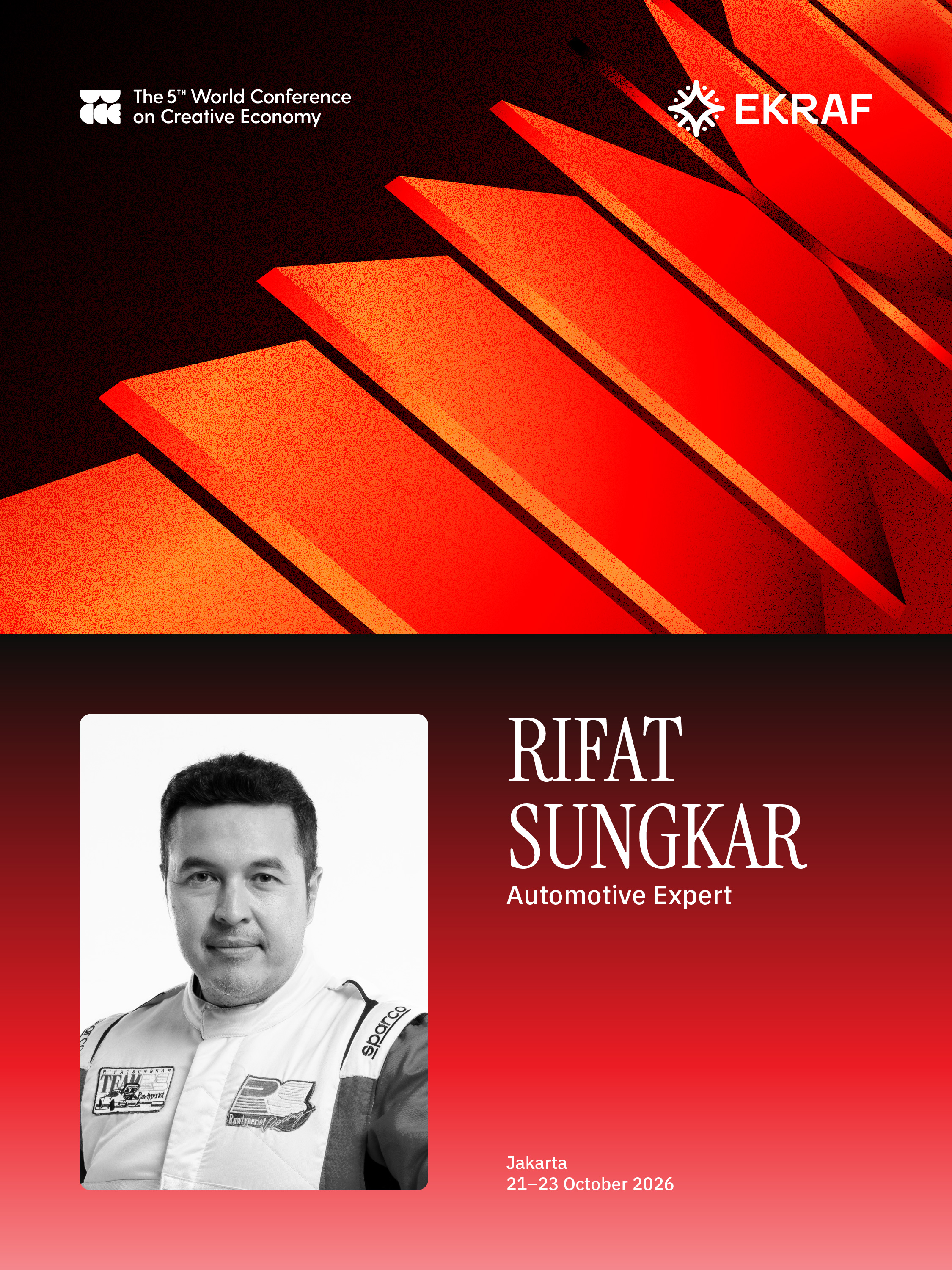 Rifat S